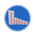 ECG Rolls - Pack of 10
