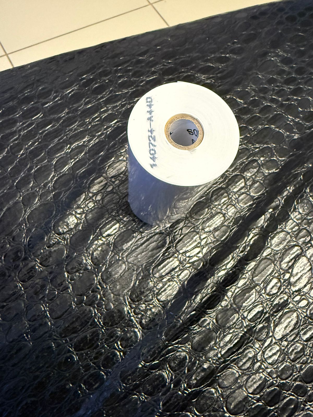 UP-110s A+ China Ultrasound Roll