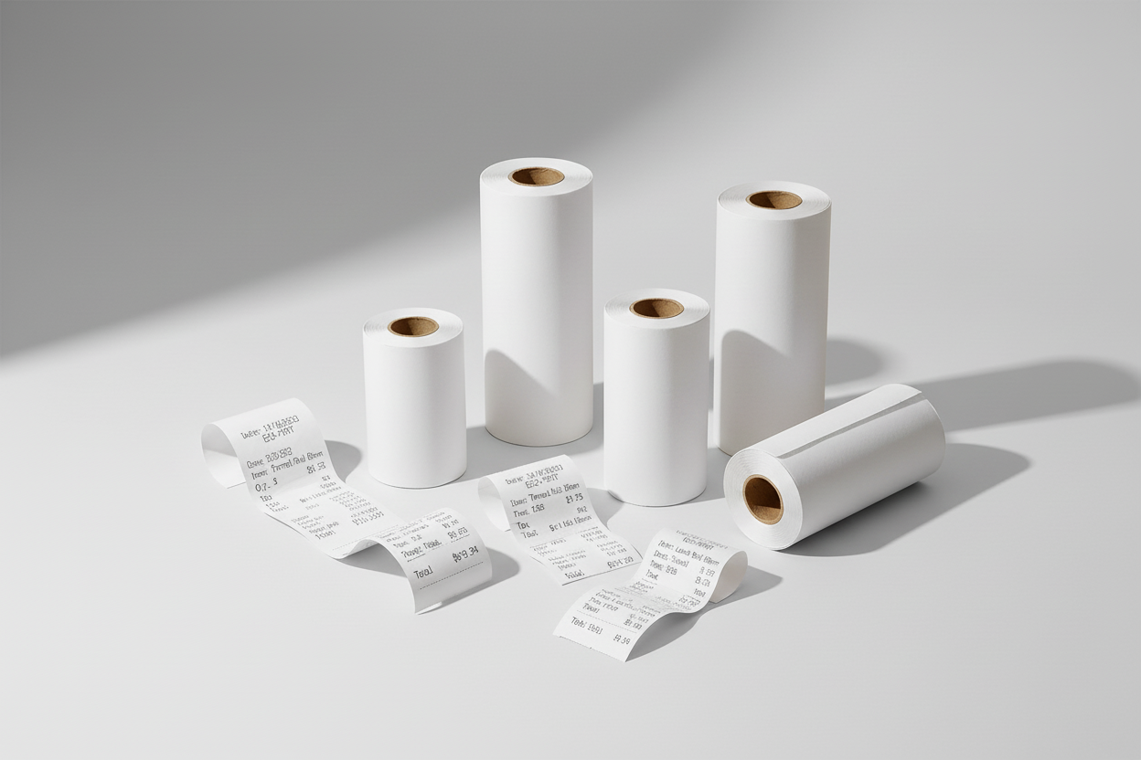 make it have a greyish background