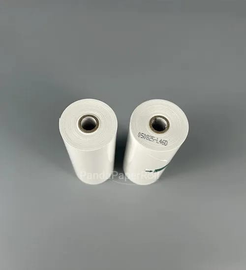 Sony Ultra Sound Roll